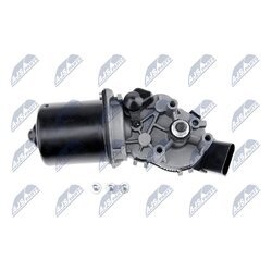 Motor stieračov NTY ESW-AU-009 - obr. 3