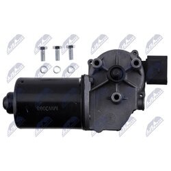 Motor stieračov NTY ESW-AU-019 - obr. 2