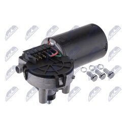 Motor stieračov NTY ESW-FR-016 - obr. 1