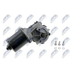 Motor stieračov NTY ESW-FT-009