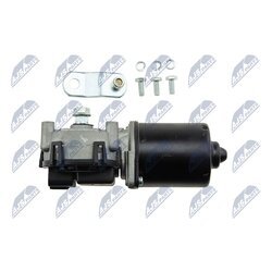 Motor stieračov NTY ESW-FT-016 - obr. 2