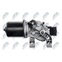 Motor stieračov NTY ESW-NS-012 - obr. 2