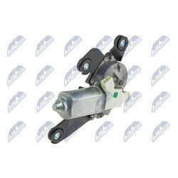 Motor stieračov NTY ESW-PE-006