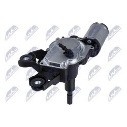 Motor stieračov NTY ESW-RE-036 - obr. 1