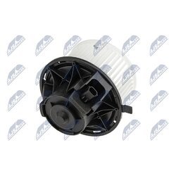 Vnútorný ventilátor NTY EWN-CH-000 - obr. 1