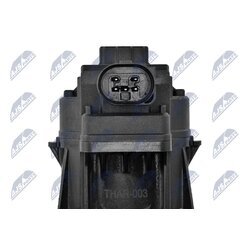 EGR ventil NTY EGR-AR-003 - obr. 4