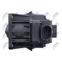 EGR ventil NTY EGR-AR-010 - obr. 5