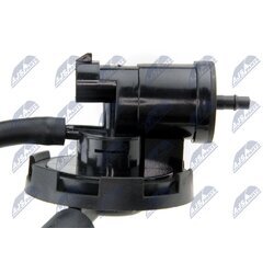 EGR ventil NTY EGR-CH-009 - obr. 3