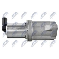 EGR ventil NTY EGR-HY-501 - obr. 2