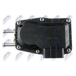 EGR ventil NTY EGR-NS-000 - obr. 7