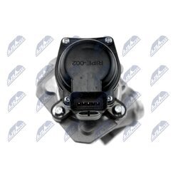 EGR ventil NTY EGR-PE-002 - obr. 4