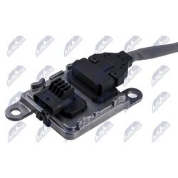 NOx-Sensor, vstrekovanie močoviny NTY ENOX-AU-010 - obr. 2