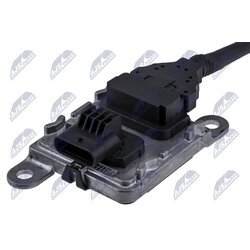 NOx-Sensor, vstrekovanie močoviny NTY ENOX-ME-014 - obr. 2