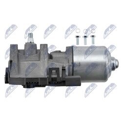 Motor stieračov NTY ESW-AU-014 - obr. 2