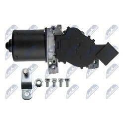 Motor stieračov NTY ESW-CT-009 - obr. 4