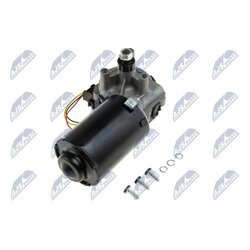 Motor stieračov NTY ESW-FT-007