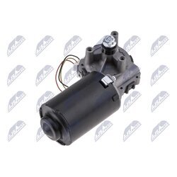 Motor stieračov NTY ESW-FT-045