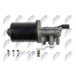 Motor stieračov NTY ESW-ME-013 - obr. 2