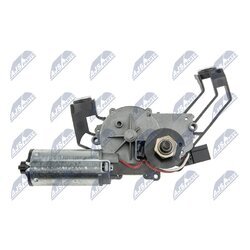 Motor stieračov NTY ESW-ME-014 - obr. 2