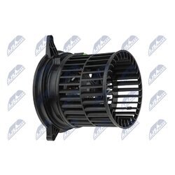 Vnútorný ventilátor NTY EWN-FR-002