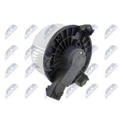 Vnútorný ventilátor NTY EWN-HD-003 - obr. 1