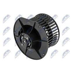 Vnútorný ventilátor NTY EWN-VW-014 - obr. 1