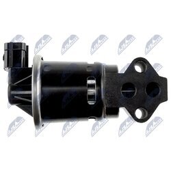 EGR ventil NTY EGR-DW-003 - obr. 3