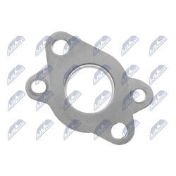 EGR ventil NTY EGR-FT-011 - obr. 3