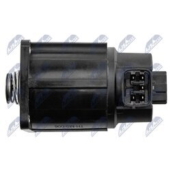 EGR ventil NTY EGR-MS-006 - obr. 6