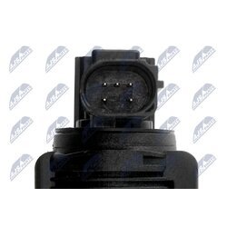 EGR ventil NTY EGR-NS-001 - obr. 4