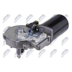 Motor stieračov NTY ESW-BM-020 - obr. 1