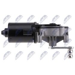 Motor stieračov NTY ESW-FR-017 - obr. 2