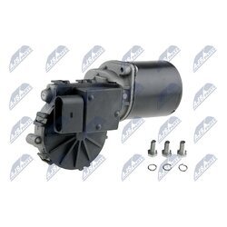 Motor stieračov NTY ESW-FT-009 - obr. 1