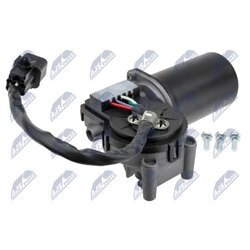 Motor stieračov NTY ESW-HY-501 - obr. 1