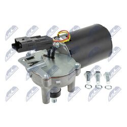 Motor stieračov NTY ESW-PE-002 - obr. 1