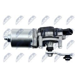 Motor stieračov NTY ESW-PL-012 - obr. 2