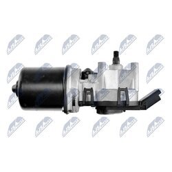 Motor stieračov NTY ESW-RE-006 - obr. 3