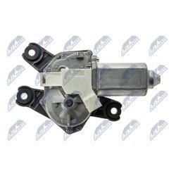 Motor stieračov NTY ESW-RE-017 - obr. 4