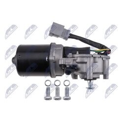 Motor stieračov NTY ESW-VC-001 - obr. 2