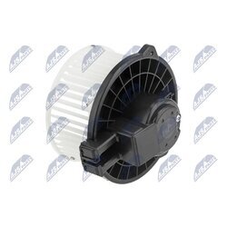 Vnútorný ventilátor NTY EWN-MZ-003 - obr. 1