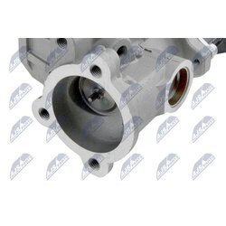 EGR ventil NTY EGR-FT-001 - obr. 4