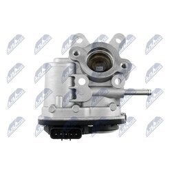 EGR ventil NTY EGR-NS-000 - obr. 4