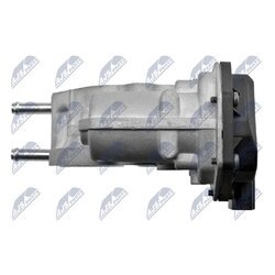 EGR ventil NTY EGR-TY-011 - obr. 3