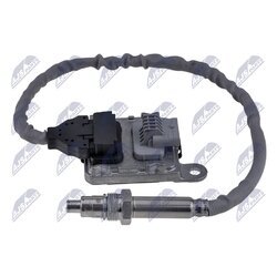 NOx-Sensor, vstrekovanie močoviny NTY ENOX-CT-005