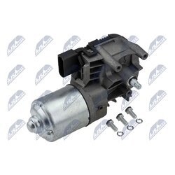 Motor stieračov NTY ESW-AU-014