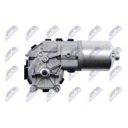 Motor stieračov NTY ESW-BM-005 - obr. 3