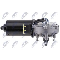 Motor stieračov NTY ESW-BM-020 - obr. 2