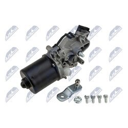 Motor stieračov NTY ESW-CT-009