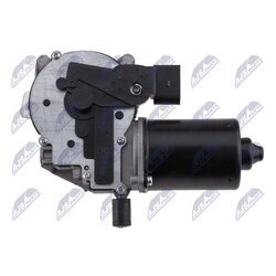 Motor stieračov NTY ESW-FR-017 - obr. 3