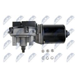 Motor stieračov NTY ESW-FT-009 - obr. 3